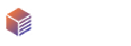Crystal Security System Bank